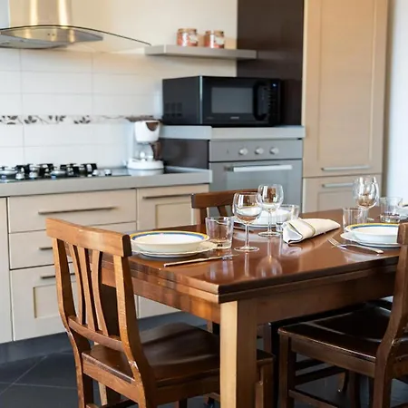 Alto * ペルレード