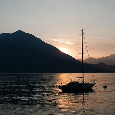 Alto * ペルレード